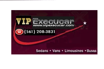 Limousines Services To And From Port Everglades,Shuttle services from the airports to Port Canaveral are run by the VIP EXECUCAR Company,rent a towncar for less
