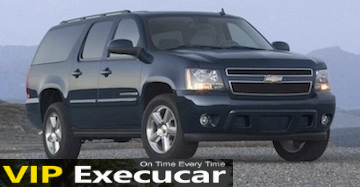 Vip Execucar Limousines in Boca Raton, FL provides you with limousine service that will suit your needs. 