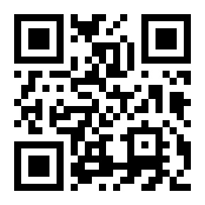 Fort lauderdale limousine service