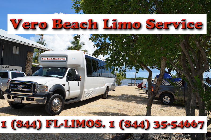 Book door to door airport transportation to Palm beach International Airport to/from Orlando International Airport.