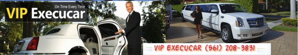 Davie Luxury Limo Vip Execucar  Limousine wants to be your number one limo service in Fort Lauderdale, We have the largest selection of Hummer limousines in South Florida. Our Hummer Limos hold up to 18 passengers, and come in an assortment of colors and styles. Party Bus rentals in Fort Lauderdale are most popular around Las Olas Blvd ,  Suburban and Hummer are popular for all events.