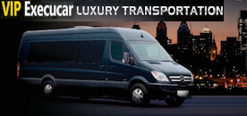 car service west palm beach: Transportation Services Provides chauffeur driven car services throughout West Palm Beach, FL and surrounding areas.