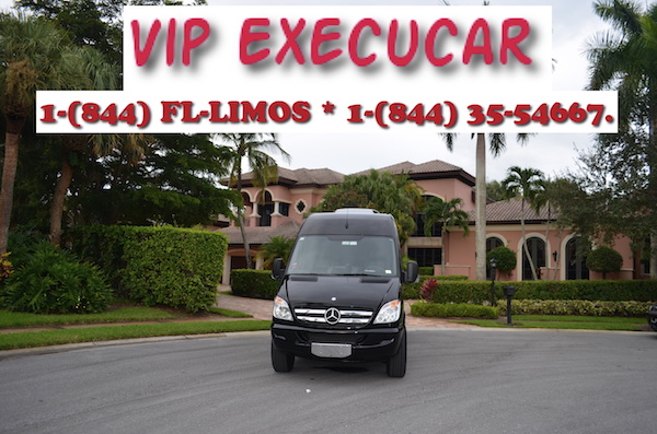 Atlantic BCT is located just 2 miles from Boca Raton and 46 minutes from Miami, Boca Raton Airport.Get a quick quote on a flat rate for your Dade-Miami  Airport Sedan Transportation as well as Black Cars and Airport Limo to and from Palm Beach International Airport. .