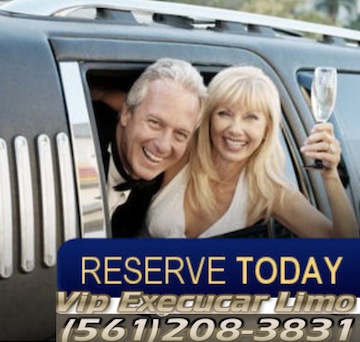 We are a family-owned limousine rental business that's been serving the Miami Florida area since 1999. If you need a limo and party bus rental service, hire Vip Execucar Limo